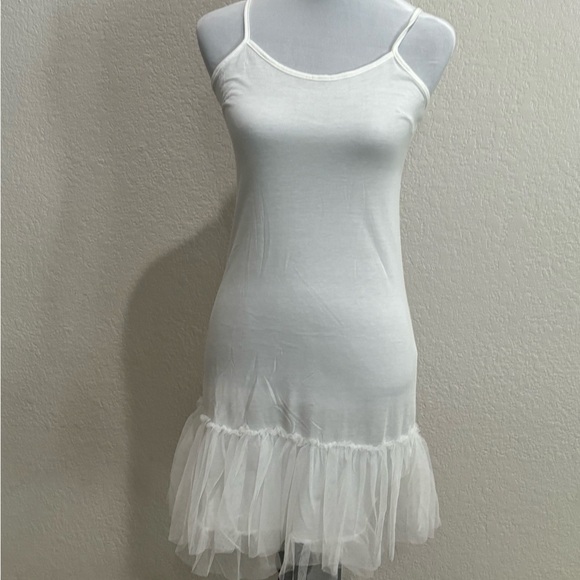 Anthropologie Dresses & Skirts - 🆕Anthropologie Mystee  Dress